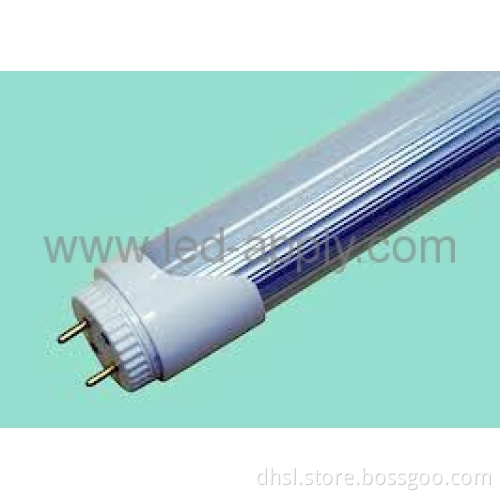 smd3528 T8 18W 120cm/4ft  design led tube lighting  2